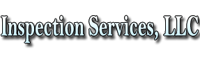 Commercial Building Inspections